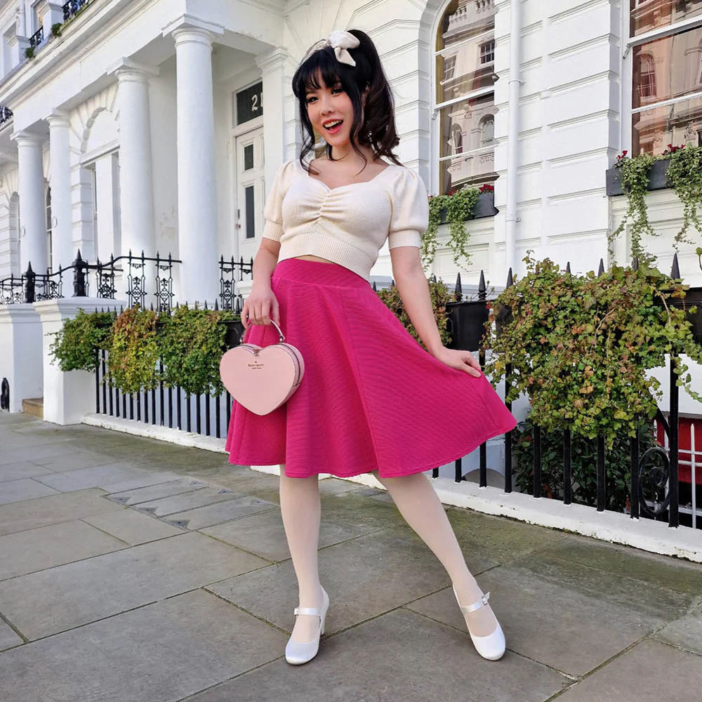 Best Selling Staples