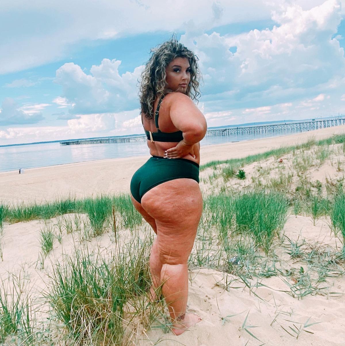 Sale - 20% to 50% Off